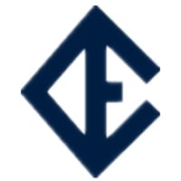 Decoin Exchange