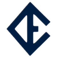 Decoin Exchange